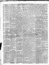 Kings County Chronicle Wednesday 15 December 1852 Page 2