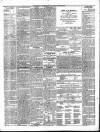 Kings County Chronicle Wednesday 15 December 1852 Page 3