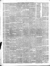 Kings County Chronicle Wednesday 15 December 1852 Page 4