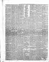 Kings County Chronicle Wednesday 25 May 1853 Page 4