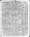 Kings County Chronicle Wednesday 04 January 1854 Page 3