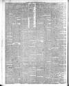 Kings County Chronicle Wednesday 04 January 1854 Page 4