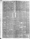 Kings County Chronicle Wednesday 01 February 1854 Page 4