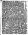 Kings County Chronicle Wednesday 15 February 1854 Page 2