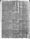 Kings County Chronicle Wednesday 15 February 1854 Page 4