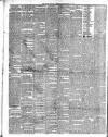 Kings County Chronicle Wednesday 22 February 1854 Page 2