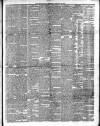 Kings County Chronicle Wednesday 22 February 1854 Page 3
