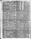 Kings County Chronicle Wednesday 22 February 1854 Page 4