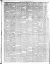 Kings County Chronicle Wednesday 01 March 1854 Page 2