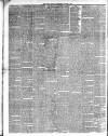 Kings County Chronicle Wednesday 01 March 1854 Page 4