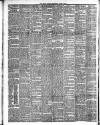Kings County Chronicle Wednesday 08 March 1854 Page 2