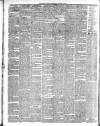 Kings County Chronicle Wednesday 15 March 1854 Page 2