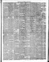 Kings County Chronicle Wednesday 15 March 1854 Page 3