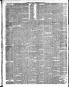Kings County Chronicle Wednesday 15 March 1854 Page 4