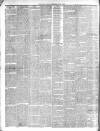 Kings County Chronicle Wednesday 05 July 1854 Page 4