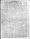 Kings County Chronicle Wednesday 12 July 1854 Page 3