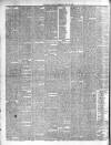 Kings County Chronicle Wednesday 12 July 1854 Page 4