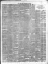 Kings County Chronicle Wednesday 19 July 1854 Page 3