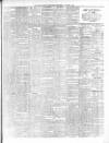 Kings County Chronicle Wednesday 02 August 1854 Page 3