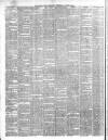 Kings County Chronicle Wednesday 16 August 1854 Page 2