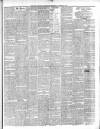 Kings County Chronicle Wednesday 16 August 1854 Page 3