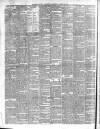 Kings County Chronicle Wednesday 23 August 1854 Page 2