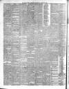 Kings County Chronicle Wednesday 23 August 1854 Page 4