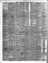 Kings County Chronicle Wednesday 30 August 1854 Page 4