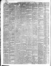 Kings County Chronicle Wednesday 20 June 1855 Page 2