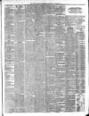 Kings County Chronicle Wednesday 20 June 1855 Page 3