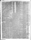 Kings County Chronicle Wednesday 20 June 1855 Page 4