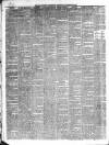 Kings County Chronicle Wednesday 28 November 1855 Page 2