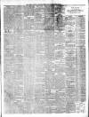 Kings County Chronicle Wednesday 28 November 1855 Page 3