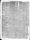 Kings County Chronicle Wednesday 28 November 1855 Page 4