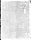 Kings County Chronicle Wednesday 02 January 1856 Page 3