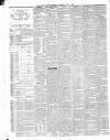 Kings County Chronicle Wednesday 04 June 1856 Page 2