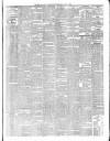 Kings County Chronicle Wednesday 04 June 1856 Page 3