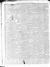 Kings County Chronicle Wednesday 17 September 1856 Page 2