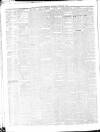 Kings County Chronicle Wednesday 04 February 1857 Page 2