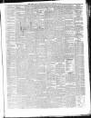 Kings County Chronicle Wednesday 11 February 1857 Page 3