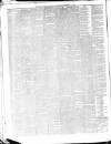 Kings County Chronicle Wednesday 11 February 1857 Page 4