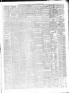 Kings County Chronicle Wednesday 25 February 1857 Page 3