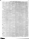 Kings County Chronicle Wednesday 18 March 1857 Page 2