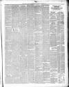 Kings County Chronicle Wednesday 25 March 1857 Page 3