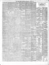 Kings County Chronicle Wednesday 22 April 1857 Page 3