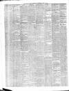 Kings County Chronicle Wednesday 27 May 1857 Page 2