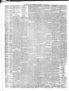 Kings County Chronicle Wednesday 27 May 1857 Page 4