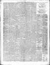 Kings County Chronicle Wednesday 01 July 1857 Page 3