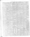 Kings County Chronicle Wednesday 29 July 1857 Page 2