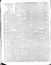 Kings County Chronicle Wednesday 04 November 1857 Page 2